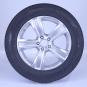 Ruote complete set 18 pollici alluminio PIRELLI GLC 253  - Immagine 3
