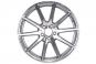 Cerchio in alluminio AMG a 10 razze  - Immagine 3