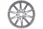 Cerchio in alluminio AMG a 10 razze  - Immagine 3
