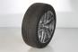 Ruote complete set AMG da 20 pollici in alluminio MICHELIN G  - Immagine 3