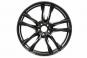 Cerchio in alluminio AMG a 5 doppie razze  - Immagine 3
