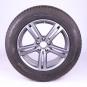 Ruote complete set 18 pollici alluminio PIRELLI GLC 253  - Immagine 3