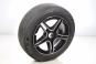 Ruote complete set AMG da 19 pollici in alluminio PIRELLI GL  - Immagine 3
