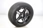 Ruote complete set AMG da 19 pollici in alluminio PIRELLI GL  - Immagine 3