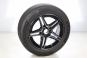 Ruote complete set AMG 19 pollici alluminio MICHELIN Classe  - Immagine 3