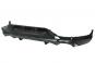 Copertura paraurti zigrinato AHK/PTS  - Immagine 3