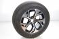 Ruote complete set da 18 pollici in alluminio GOODYEAR class  - Immagine 3