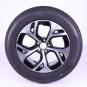 Ruote complete Set 18 pollici acciaio PIRELLI Classe E 254  - Immagine 3