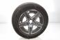 Ruote complete set AMG da 19 pollici in alluminio MICHELIN C  - Immagine 3
