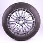 Set di ruote invernali da 19 pollici con pneumatici Continental per GLC -Coupe 254, GLC-SUV X254, Mercedes-Benz originale  - Immagine 3