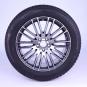 Ruote complete set 19 pollici alluminio PIRELLI GLC 254  - Immagine 3