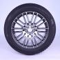 Ruote complete set 19 pollici alluminio PIRELLI GLC 254  - Immagine 3