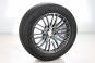 Ruote complete set da 19 pollici in alluminio GOODYEAR GLC c  - Immagine 3