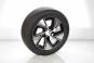 Ruote complete set da 19 pollici in alluminio GOODYEAR GLC c  - Immagine 3