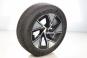Ruote complete set da 19 pollici in alluminio MICHELIN Class  - Immagine 3