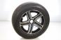 Ruote complete set da 18 pollici in alluminio GOODYEAR GLC c  - Immagine 3