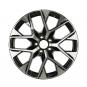 Cerchio in alluminio Aero a razze a Y  - Immagine 3