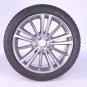 Ruote complete set 19 pollici alluminio PIRELLI CLS 257  - Immagine 3