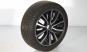 Ruote complete set da 18 pollici in alluminio MICHELIN Class  - Immagine 3