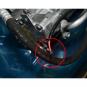 Motore benzina 274920  - Immagine 3