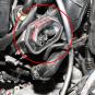 Motore benzina 274920  - Immagine 3