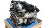 Motore benzina 276824  - Immagine 3