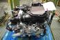 Motore benzina 276823  - Immagine 3