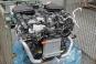 Motore benzina 276823  - Immagine 3
