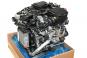 Motore benzina 276823  - Immagine 3