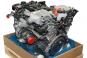 Motore benzina 277980  - Immagine 3