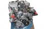 Motore benzina 279981  - Immagine 3