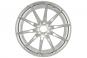 Cerchio in alluminio AMG a 10 razze  - Immagine 3