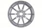 Cerchio in alluminio AMG a 10 razze  - Immagine 3