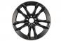 Cerchio in alluminio AMG a 5 doppie razze  - Immagine 3