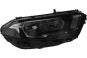 Faro dx LED dinamico  - Immagine 3