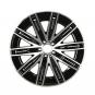 Cerchio in alluminio AMG a razze  - Immagine 3