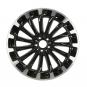 Cerchio in alluminio a razze AMG  - Immagine 3