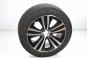 Set di ruote invernali in lega da 19 pollici con pneumatici Pirelli per EQE 295, Mercedes-Benz originale  - Immagine 3