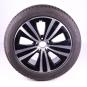 Ruote complete Set 19 pollici alluminio PIRELLI Classe EQE 2  - Immagine 3