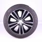 Ruote complete Set 19 pollici alluminio PIRELLI Classe EQE 2  - Immagine 3