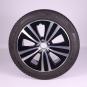 Ruote complete Set 19 pollici alluminio PIRELLI Classe EQE 2  - Immagine 3