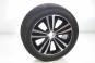 Ruote complete set da 19 pollici in alluminio HANKOOK EQE 29  - Immagine 3