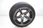 Ruote complete set AMG da 20 pollici alluminio Pirelli Class  - Immagine 3