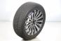 Ruote complete set da 19 pollici in alluminio GOODYEAR EQS 2  - Immagine 3