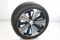 Ruote complete set da 21 pollici in alluminio GOODYEAR EQS 2  - Immagine 3