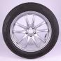 Ruote complete set da 19 pollici in alluminio GOODYEAR EQS 2  - Immagine 3