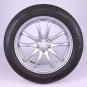 Ruote complete set da 19 pollici in alluminio GOODYEAR EQS 2  - Immagine 3