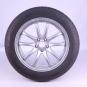 Ruote complete set da 19 pollici in alluminio GOODYEAR EQS 2  - Immagine 3