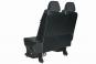 Sedile a due posti vano posteriore standard/1a fila  - Immagine 3