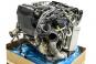 Motore diesel 642887  - Immagine 3